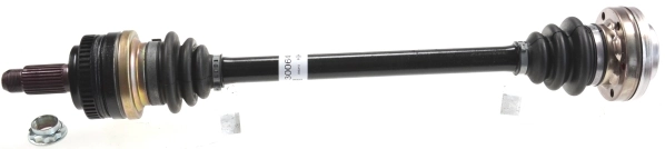 300645 Loebro