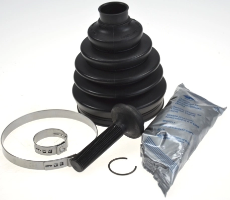  para Audi A4  (8E2)