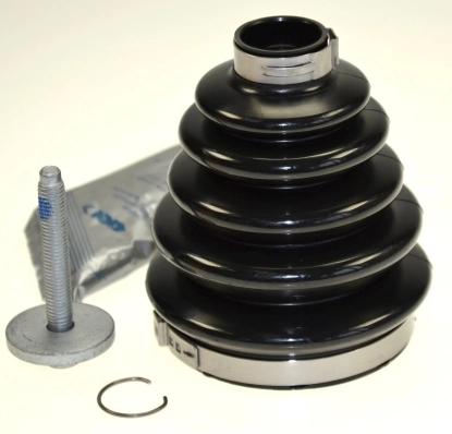 304984 Loebro