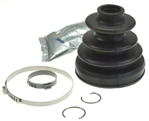 302813 Loebro