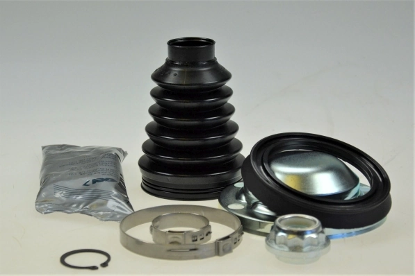 306293 Loebro