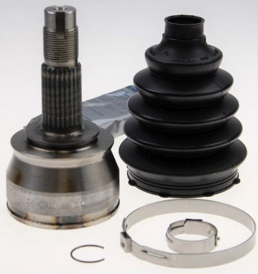 Compre 46308872 Fiat/Alfa/Lancia Junta homocinética externa dianteira