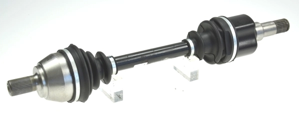 305344 Loebro