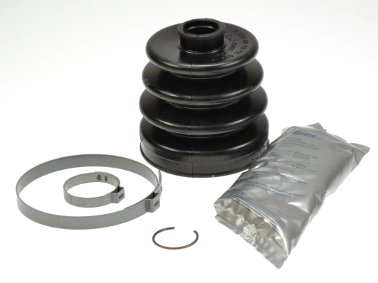 300377 Loebro