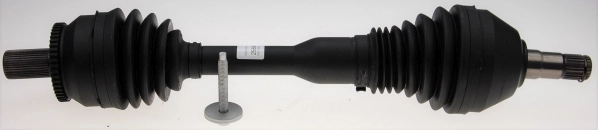 305889 Loebro