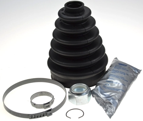 303449 Loebro