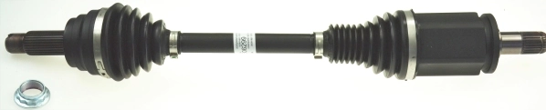 306299 Loebro