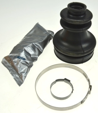 303944 Loebro