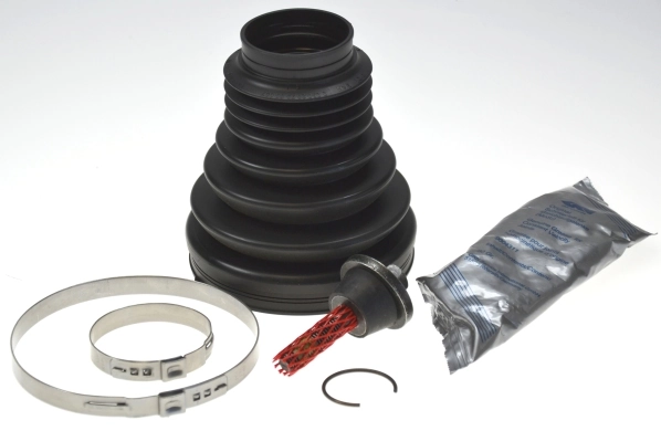 305142 Loebro