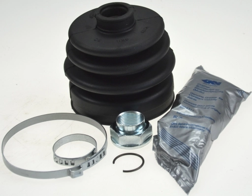 304029 Loebro
