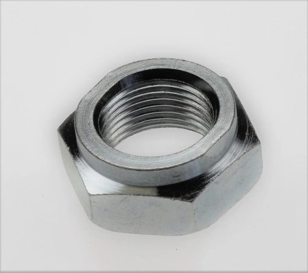 190845 Loebro