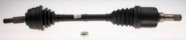 305931 Loebro