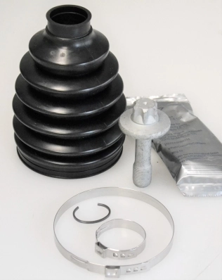 306537 Loebro