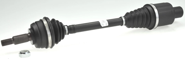 305932 Loebro