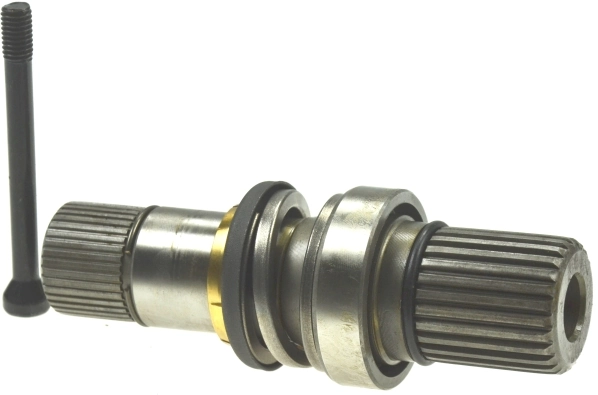 305617 Loebro