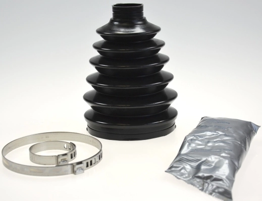 304097 Loebro