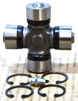 U166 Loebro
