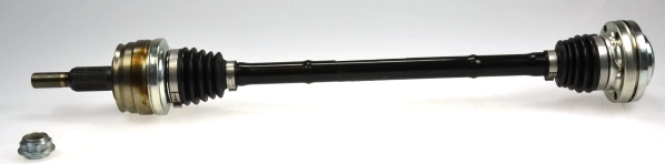 304529 Loebro