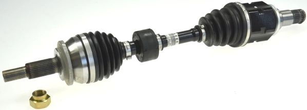 305425 Loebro