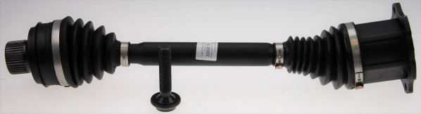 306819 Loebro