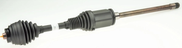 306361 Loebro