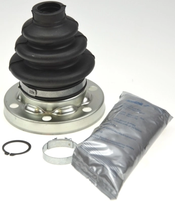 300470 Loebro