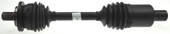 306225 Loebro