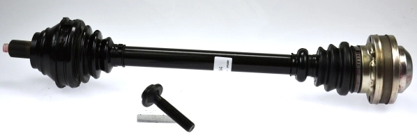 304767 Loebro