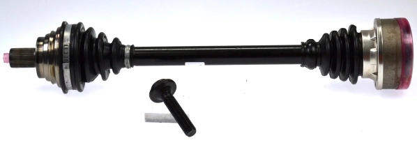 304761 Loebro