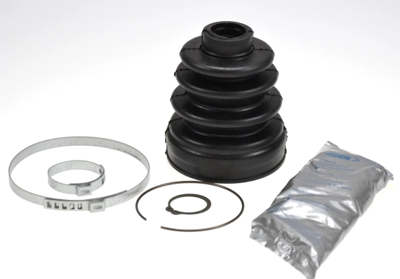  626 III sedan (1987-1992) original desde 9,85 €