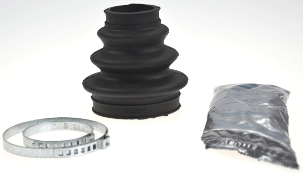 304162 Loebro