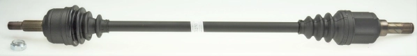 306389 Loebro