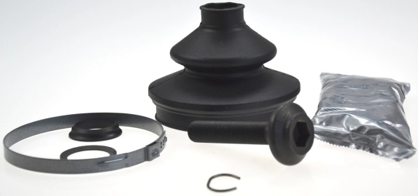 300425 Loebro