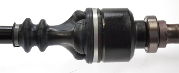 Semieixo (acionador) dianteiro direito Loebro 303045 preço, a partir de 147,26 USD