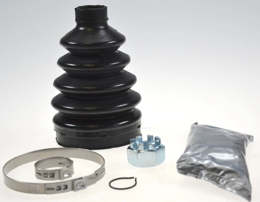 304597 Loebro