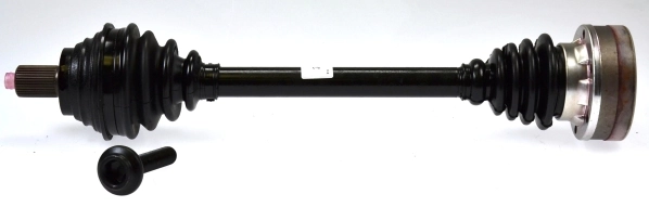 304762 Loebro
