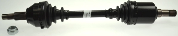 305275 Loebro