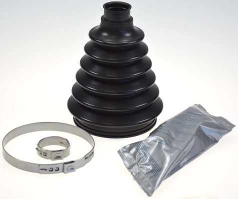 303889 Loebro