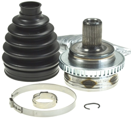 Junta homocinética externa dianteira para Mercedes S  W220
