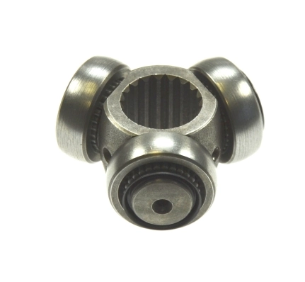 302684 Loebro