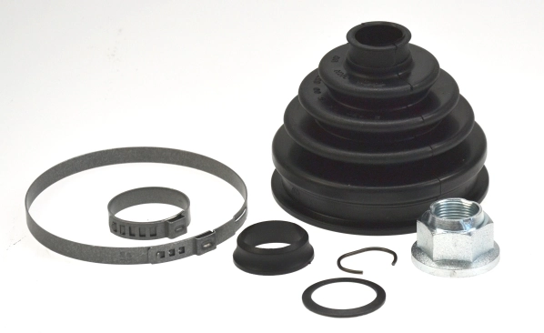 303094 Loebro