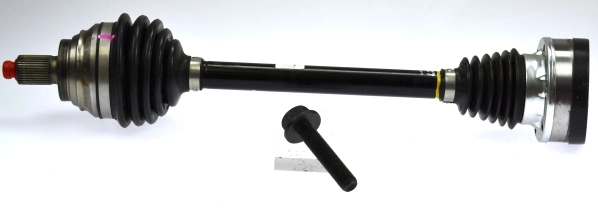 304763 Loebro
