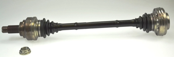Preço da peça  5  sedan
