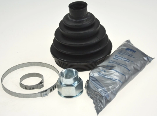 303260 Loebro