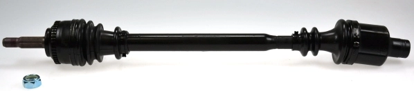 304337 Loebro
