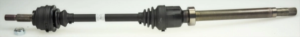 306395 Loebro