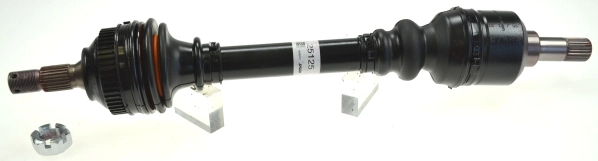 305348 Loebro