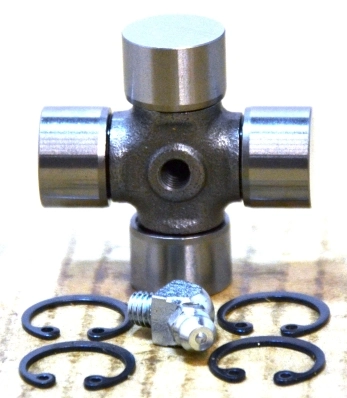 U130 Loebro