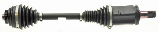306358 Loebro