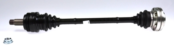304478 Loebro